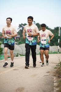 BIB: 8288, 266
                            <button type="button" onclick="openModal(18895498)" class="btn btn-primary btn-sm float-right btn-popup" data-toggle="modal" data-target=".modal-high-quality">
                        <i class="fas fa-shopping-cart"></i> Add to Cart
                    </button>
                                            <button type="button" onclick="isThisMe(18895498, true)" class="btn btn-success btn-sm float-right btn-popup btn-isme hidden" data-toggle="tooltip" data-placement="bottom" title="นี่คือรูปของคุณใช่ไหม คลิกที่นี่เพื่อเอาเข้าอัลบั้ม">
                        <i class="fas fa-plus"></i> Add to album
                    </button>
                    <button type="button" onclick="isThisMe(18895498, false)" class="btn btn-warning btn-sm float-right btn-popup btn-isnotme hidden">
                        <i class="fas fa-ban"></i> Remove from album
                    </button>